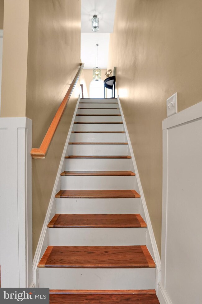 10326 Lantern Ln, Hagerstown, MD 21740 - photo 7