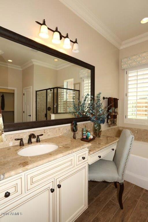 Owners Bath2