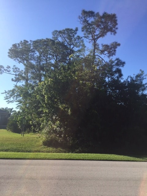 132 Day Dr, Sebastian, FL 32958 - photo 4