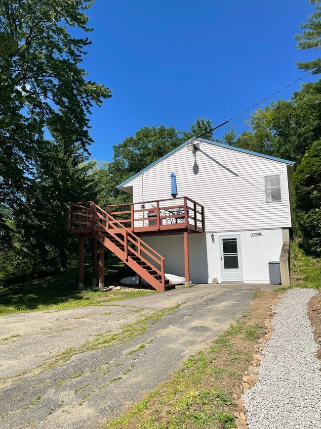1720B Route 9, Spofford, NH 03462 - photo 4