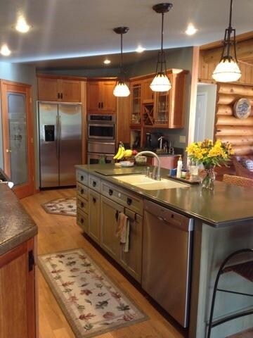 4457 Horse Gulch Rd, Helena, MT 59602 - photo 7