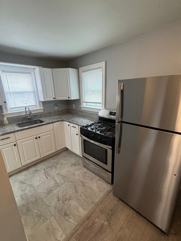 13 Main St unit 3, Framingham, MA 01702 - photo 2