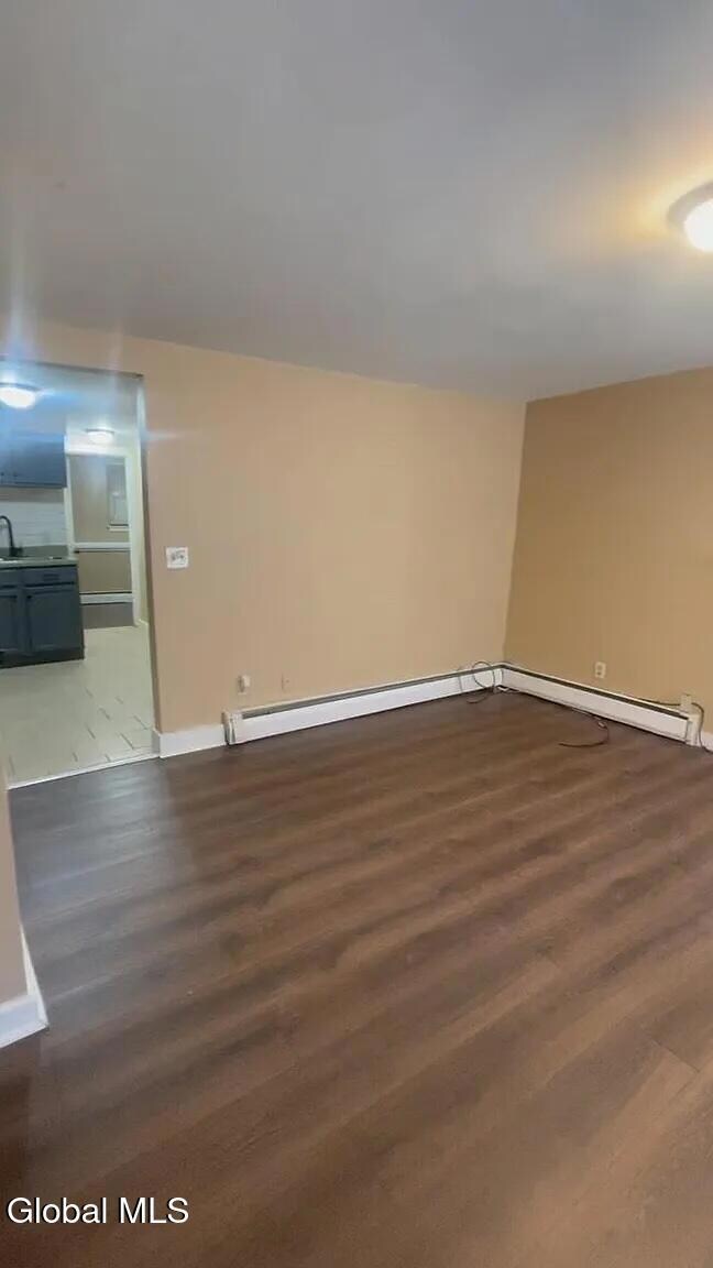 11 Myrtle Ave unit Basement, Albany, NY 12202 - photo 6