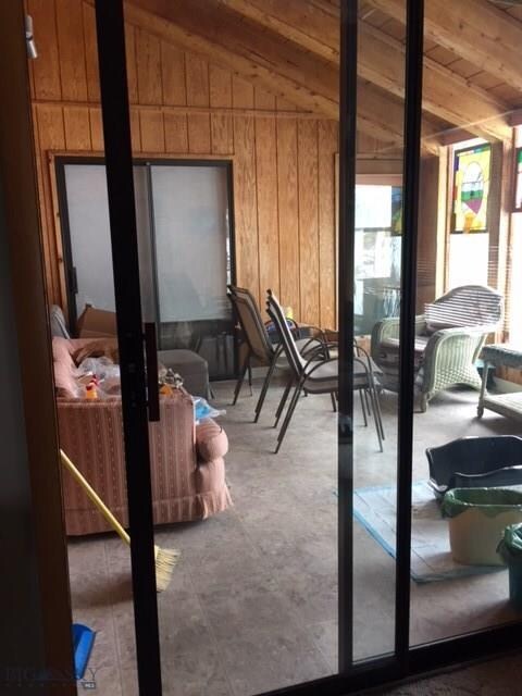 2650 Curley Bear Rd, Big Sky, MT 59716 - photo 7