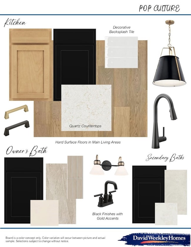 22411 Red Flower Dr, Cypress, TX 77433 - photo 4