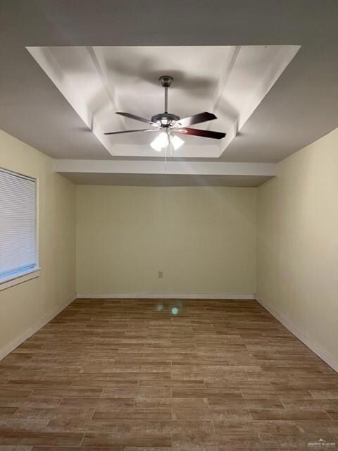 407 W Jones Ave, Pharr, TX 78577 - photo 2
