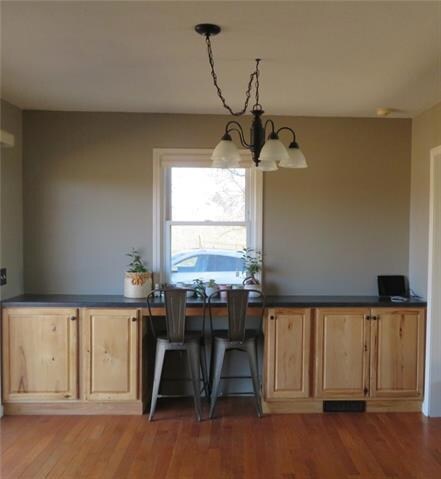 20705 Dd Hwy, Camden Point, MO 64018 - photo 7