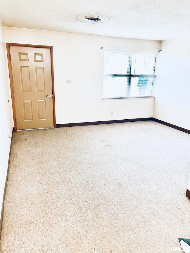 612 3rd Ave, Grand Tower, IL 62942 - photo 6