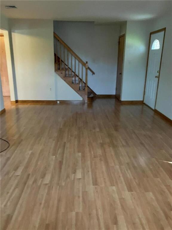 3119 Terrace Cir, Whitehall, PA 18052 - photo 4