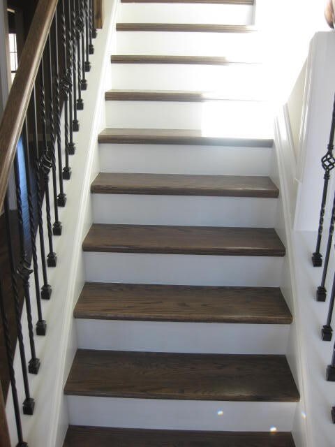 12325 Chirping Bird Ln, Knoxville, TN 37932 - photo 5