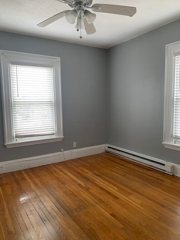 14 Wadsworth Ave unit 2, Waltham, MA 02453 - photo 5
