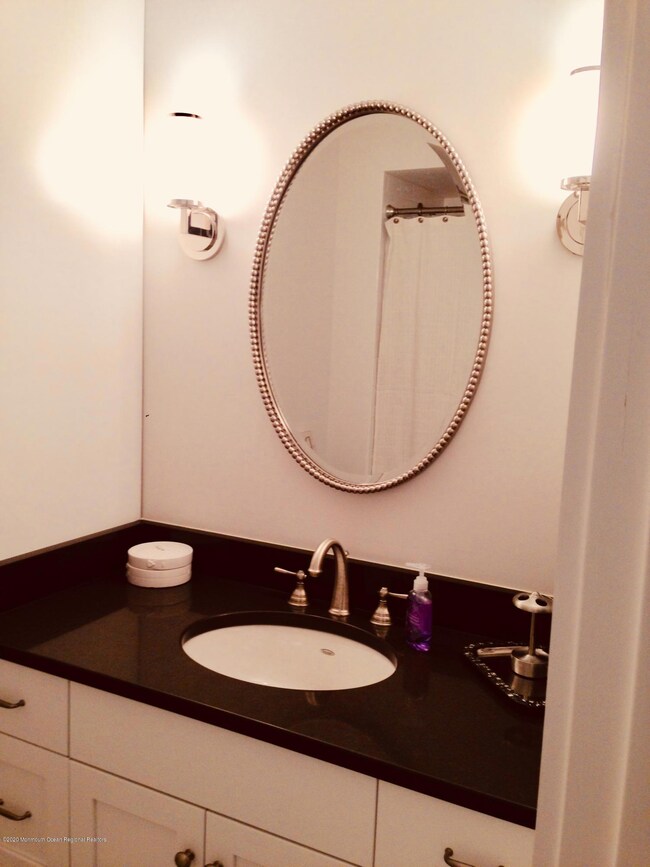 443 Euclid Ave unit Upper/Lower, Manasquan, NJ 08736 - photo 6