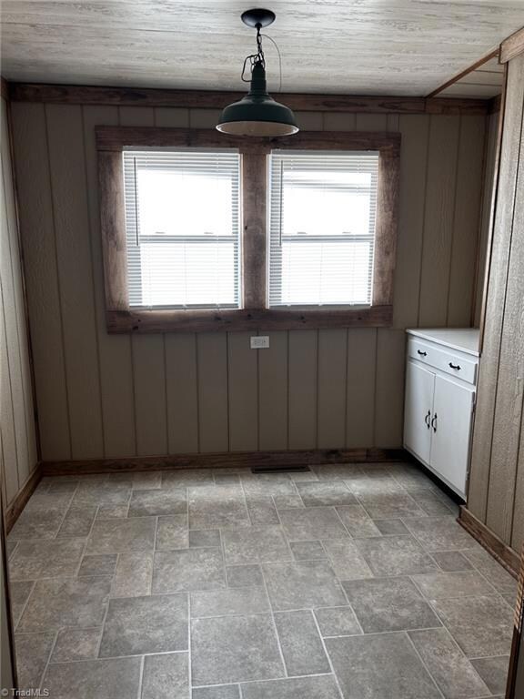 503 E Fairfield Rd, High Point, NC 27263 - photo 7