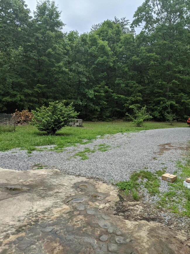 PXL_20210707_195856189