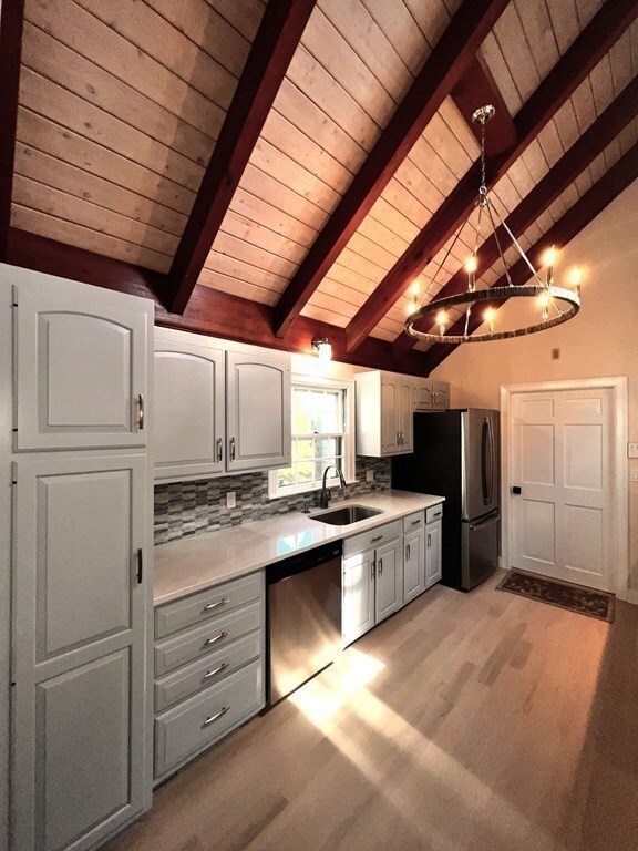 166 West Way, Mashpee, MA 02649 - photo 6