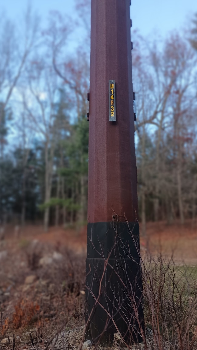 0 Campville Hill Rd, Harwinton, CT 06791 - photo 4