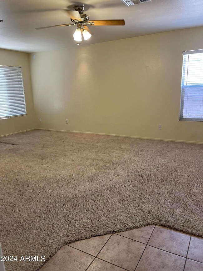 4421 great room
