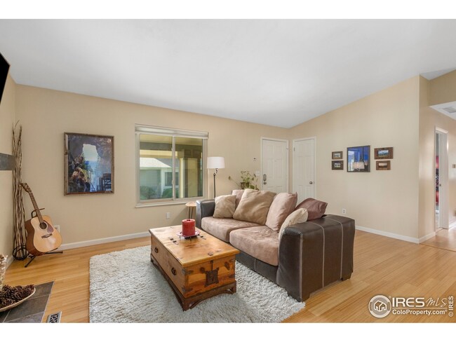 6922 W 87th Way unit 239, Arvada, CO 80003 - photo 4