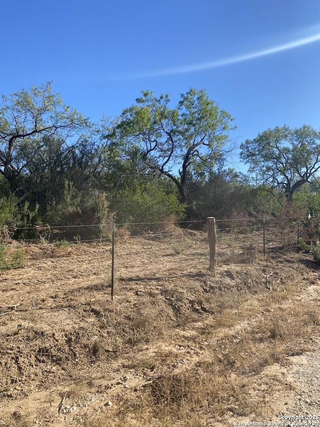 TBD Cr 168, Floresville, TX 78114 - photo 7