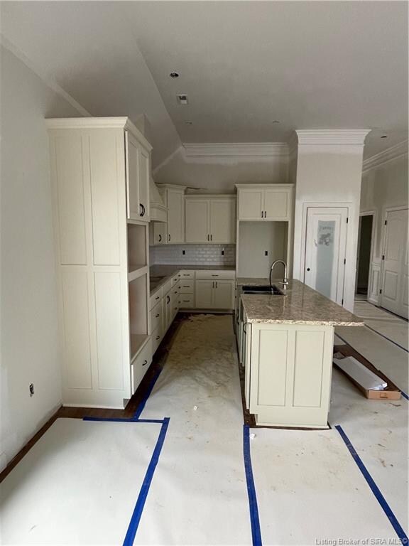 318 Tuscany Dr unit 28, Floyds Knobs, IN 47119 - photo 4