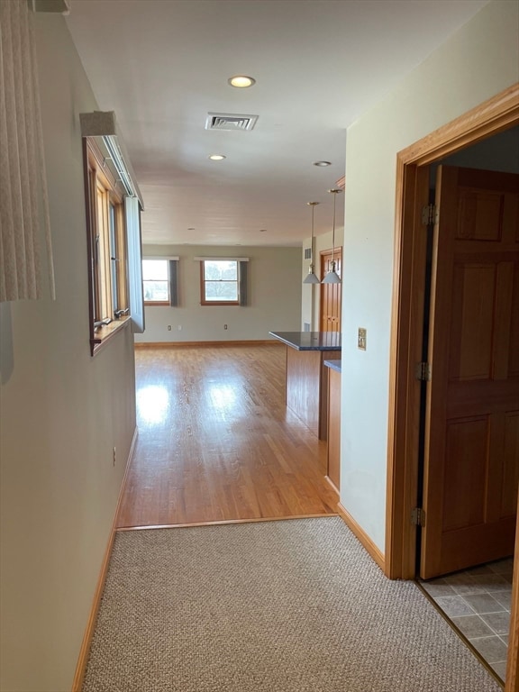 683 State Rd unit 2, Westport, MA 02790 - photo 3