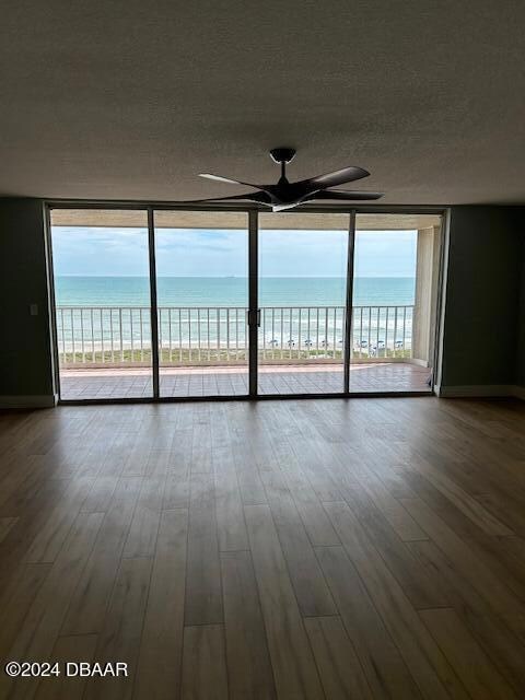 Emerald Seas North & South unit 711, Cocoa Beach, FL 32931 - photo 2