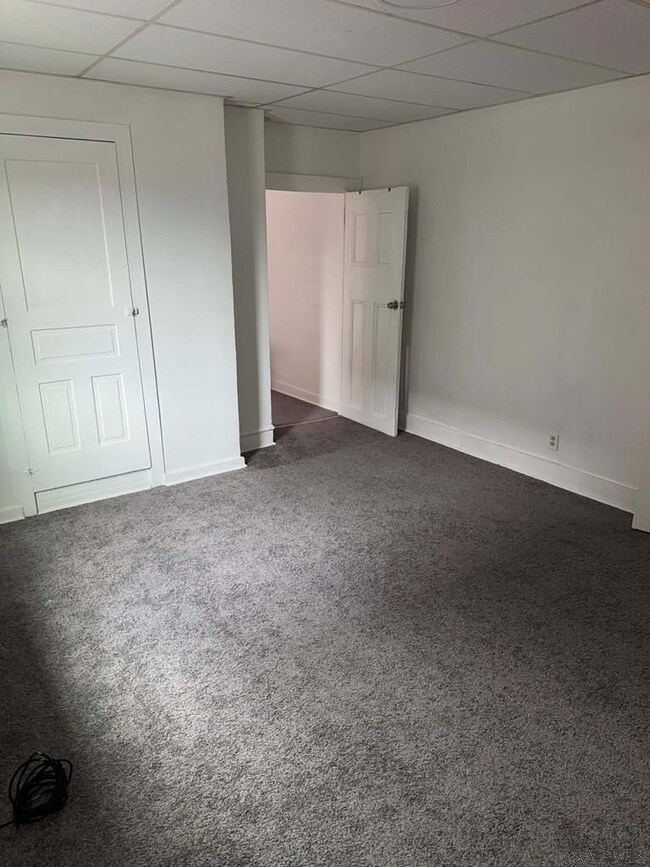 145 Rear Hudson St, Johnstown, PA 15901 - photo 6