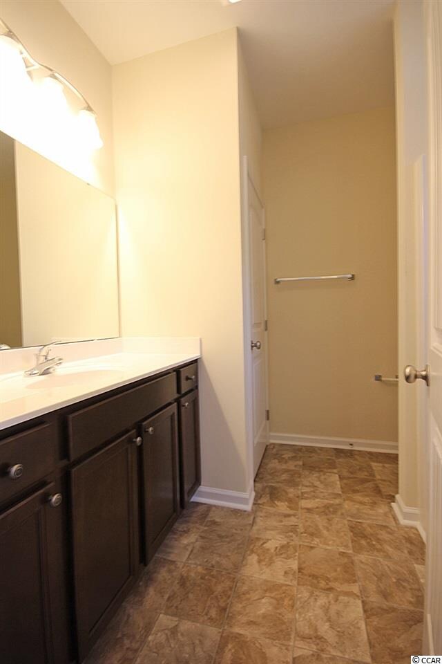 157 Lions Paw Ct, Loris, SC 29569 - photo 7