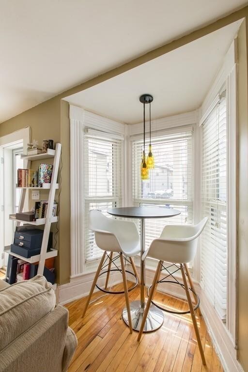 9 Auburn Ave unit 1, Somerville, MA 02145 - photo 2