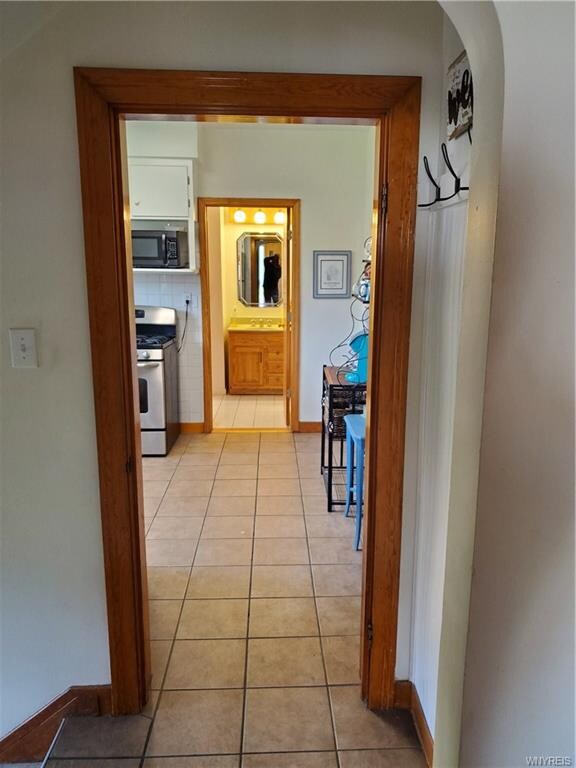 133 12th Ave, North Tonawanda, NY 14120 - photo 7