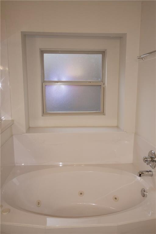 1109 Renita Way, Moore, OK 73160 - photo 4