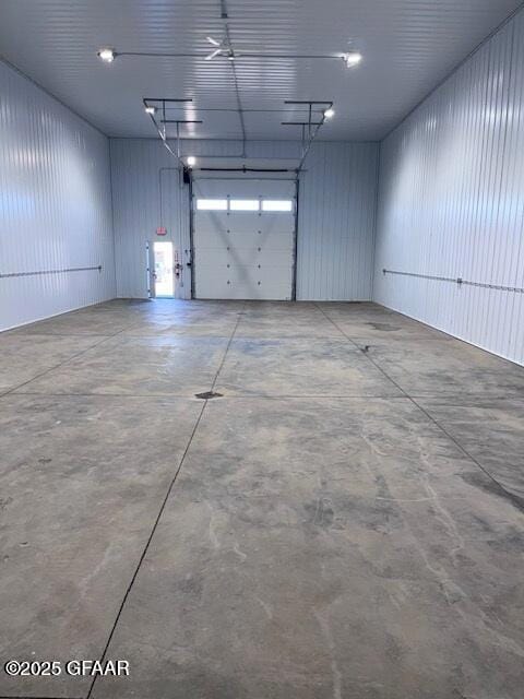 2313 N Washington St unit 4, Grand Forks, ND 58203 - photo 6