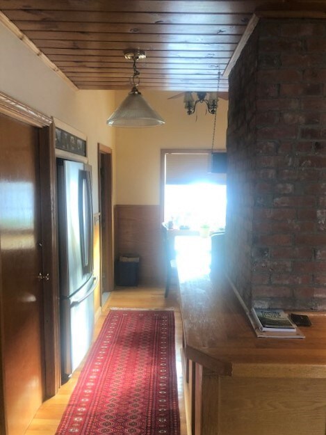 520 West Ave unit 3, Pawtucket, RI 02860 - photo 7