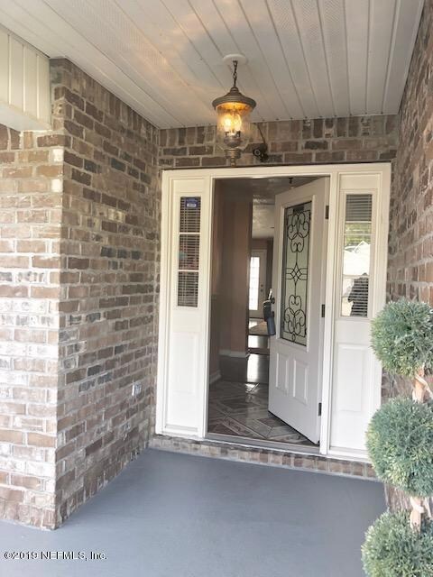 5348 Vivera Ln, Jacksonville, FL 32244 - photo 2
