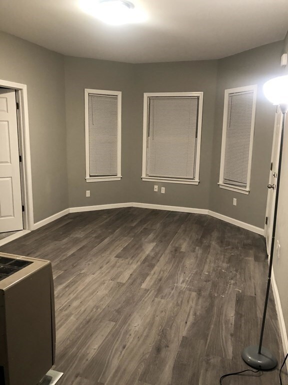 62 Bay St unit 1, Fall River, MA 02721 - photo 5