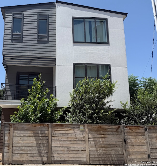 415 Jackson St unit 101, San Antonio, TX 78212 - photo 4