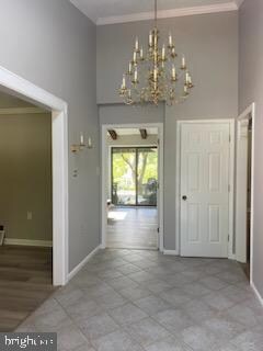 102 Stonebrook Rd, Winchester, VA 22602 - photo 6