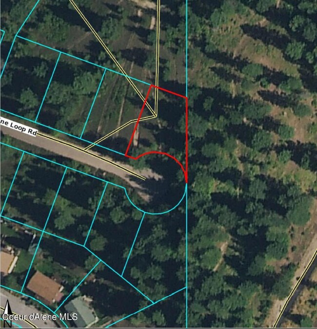 Aerial