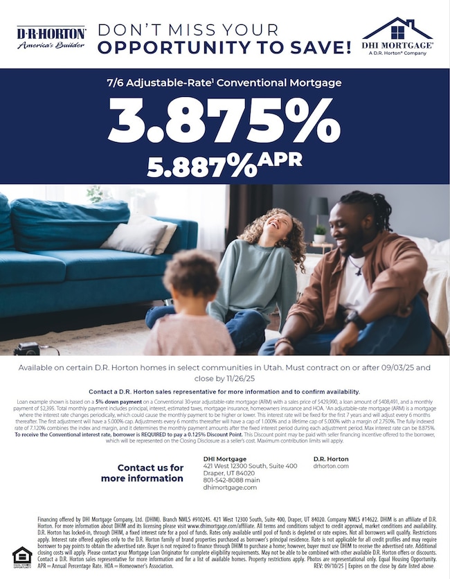 1497 S Fins Rd unit 4119, Washington, UT 84780 - photo 2