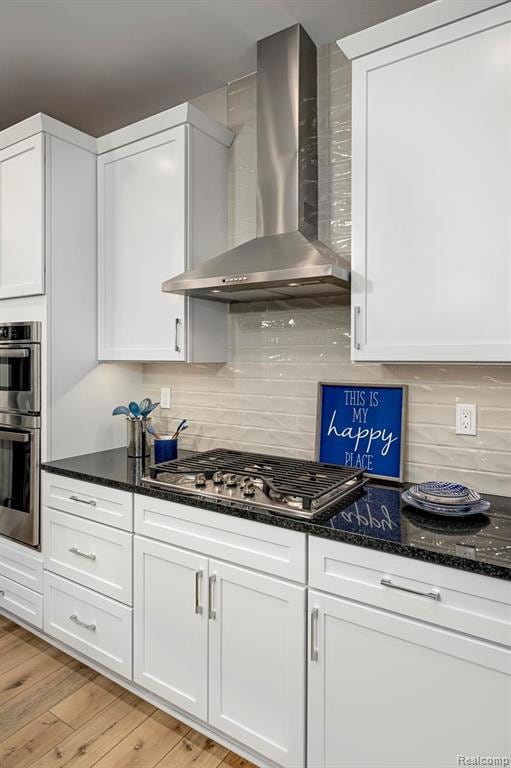 3102 Rose Ln, West Bloomfield Township, MI 48324 - photo 7