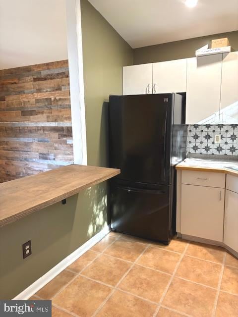 277 Playwicki St, Langhorne, PA 19047 - photo 6