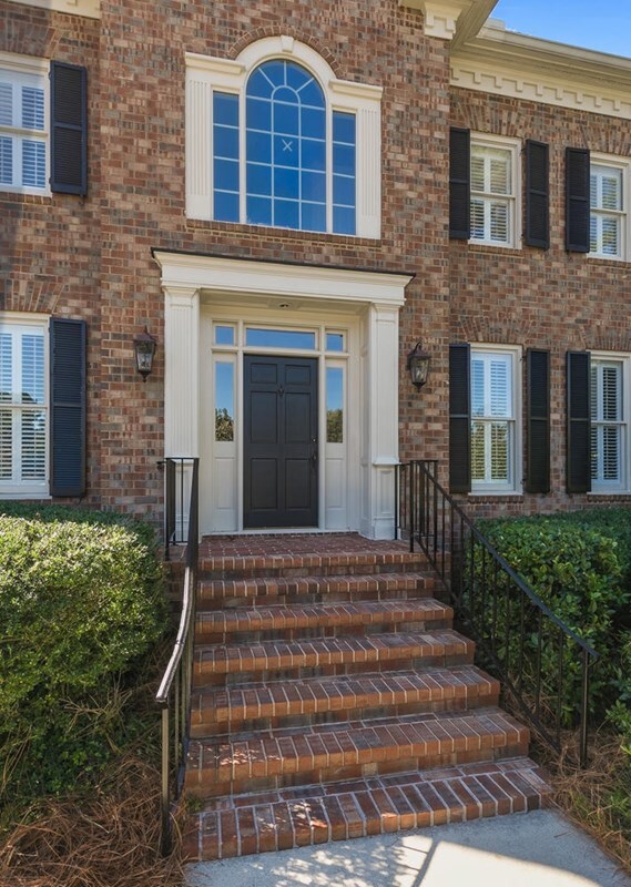 703 Fosters Ct, Evans, GA 30809 - photo 4