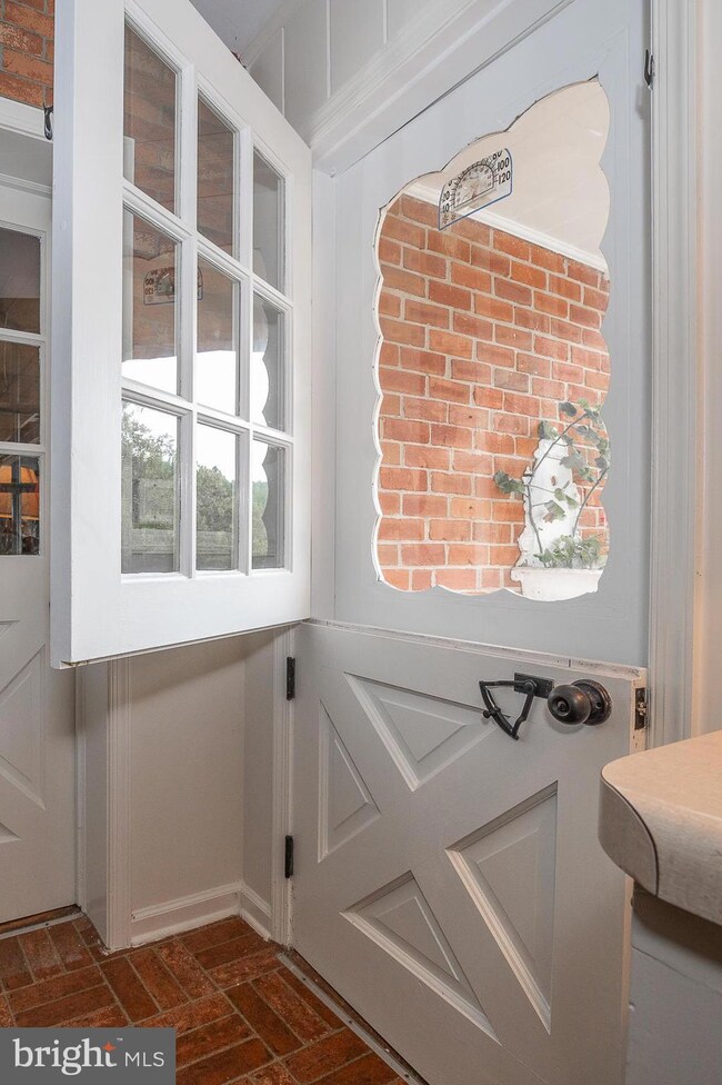 2 Grist Mill Rd, Glen Mills, PA 19342 - photo 4