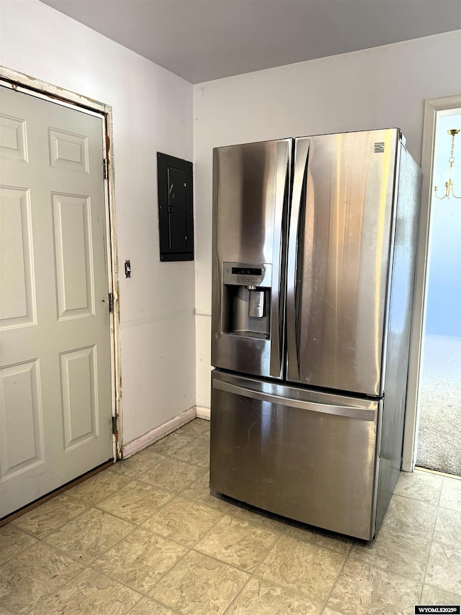 408 S 16th St, Worland, WY 82401 - photo 7