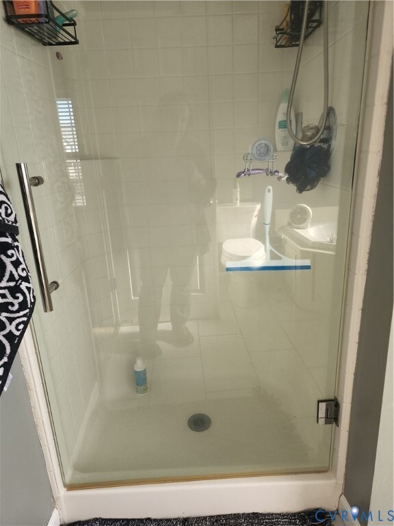 3808 Gloucester Dr, Hopewell, VA 23860 - photo 7