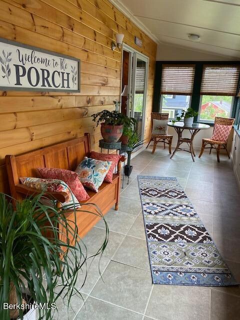 frankliin sunroom 2