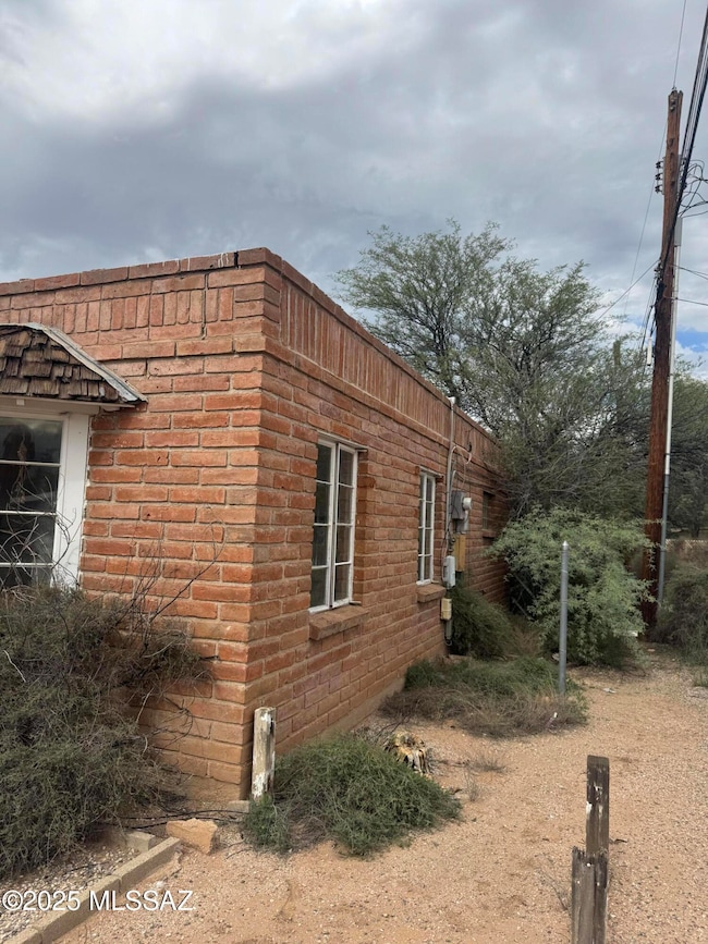 4243 E Los Robles St, Tucson, AZ 85712 - photo 3