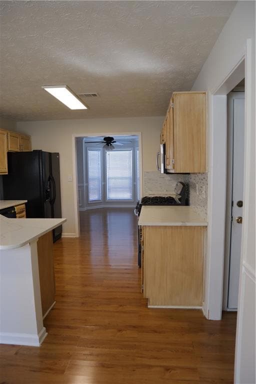 2079 Riverlanding Cir, Lawrenceville, GA 30046 - photo 6