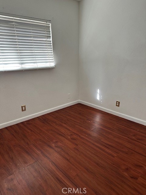 20289 Thunderbird Rd, Apple Valley, CA 92307 - photo 7