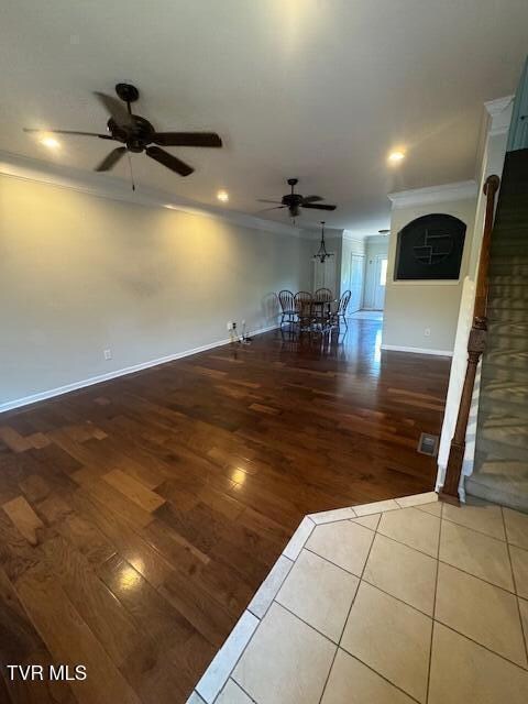 image19 (4)